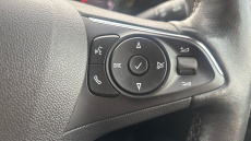 Vauxhall Mokka 1.2 Turbo 136 Ultimate 5dr Petrol Hatchback